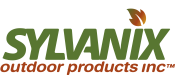 Sylvanix+Outdoor+Products