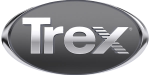 trex-logo
